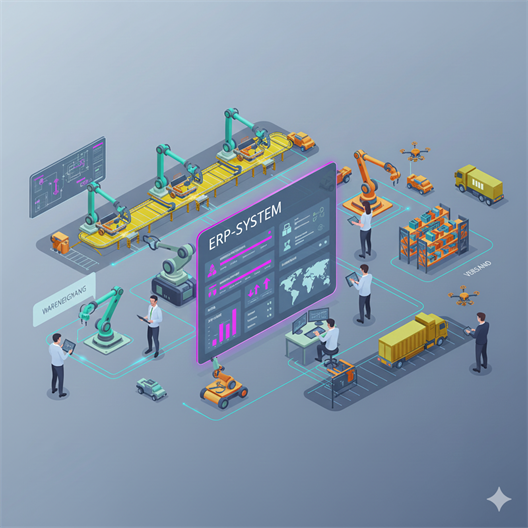 Gemini_Generated_Image_PML-nm color